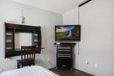 15515 Avenida Mirola - Photo 21