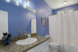 15515 Avenida Mirola - Photo 22