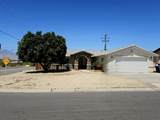15515 Avenida Mirola - Photo 25