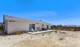 15515 Avenida Mirola - Photo 26