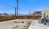 15515 Avenida Mirola - Photo 28