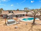 7552 Elk Trail - Photo 1