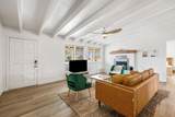 7552 Elk Trail - Photo 11