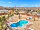 7552 Elk Trail - Photo 2