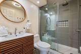 7552 Elk Trail - Photo 22