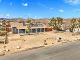 7552 Elk Trail - Photo 3