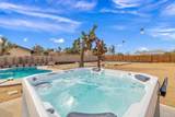 7552 Elk Trail - Photo 34