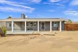 7552 Elk Trail - Photo 4