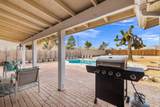 7552 Elk Trail - Photo 40