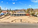 7552 Elk Trail - Photo 42