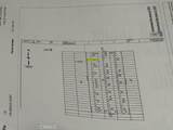 4 Val Verde Lots - Photo 3