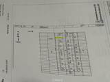 4 Val Verde Lots - Photo 4
