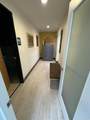 861 Harold Place - Photo 6