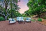53 Tara Rd - Photo 10