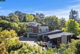 53 Tara Rd - Photo 11