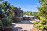 53 Tara Rd - Photo 12