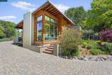 53 Tara Rd - Photo 14