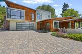 53 Tara Rd - Photo 15