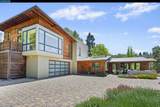 53 Tara Rd - Photo 16