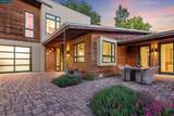 53 Tara Rd - Photo 2