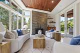 53 Tara Rd - Photo 20