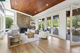 53 Tara Rd - Photo 22