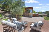 53 Tara Rd - Photo 27