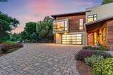 53 Tara Rd - Photo 3