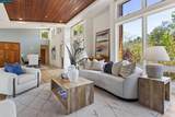 53 Tara Rd - Photo 30