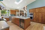 53 Tara Rd - Photo 34