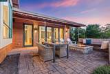 53 Tara Rd - Photo 4