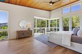 53 Tara Rd - Photo 41