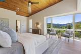 53 Tara Rd - Photo 42