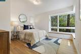 53 Tara Rd - Photo 47