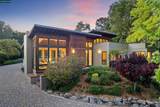53 Tara Rd - Photo 5