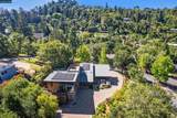 53 Tara Rd - Photo 51