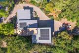 53 Tara Rd - Photo 52