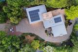 53 Tara Rd - Photo 53