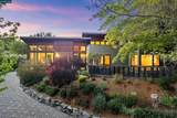 53 Tara Rd - Photo 56