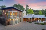 53 Tara Rd - Photo 6