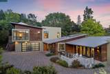 53 Tara Rd - Photo 7
