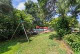 8 Wildwood Court - Photo 40