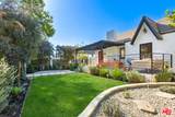 1491 Oak Grove Drive - Photo 4