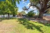 3301 Sacramento Dr - Photo 28
