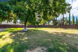 3301 Sacramento Dr - Photo 29