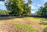 3301 Sacramento Dr - Photo 30