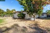 3301 Sacramento Dr - Photo 31
