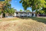 3301 Sacramento Dr - Photo 32