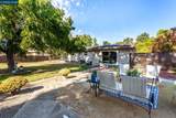 3301 Sacramento Dr - Photo 34