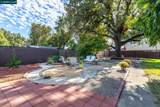 3301 Sacramento Dr - Photo 36